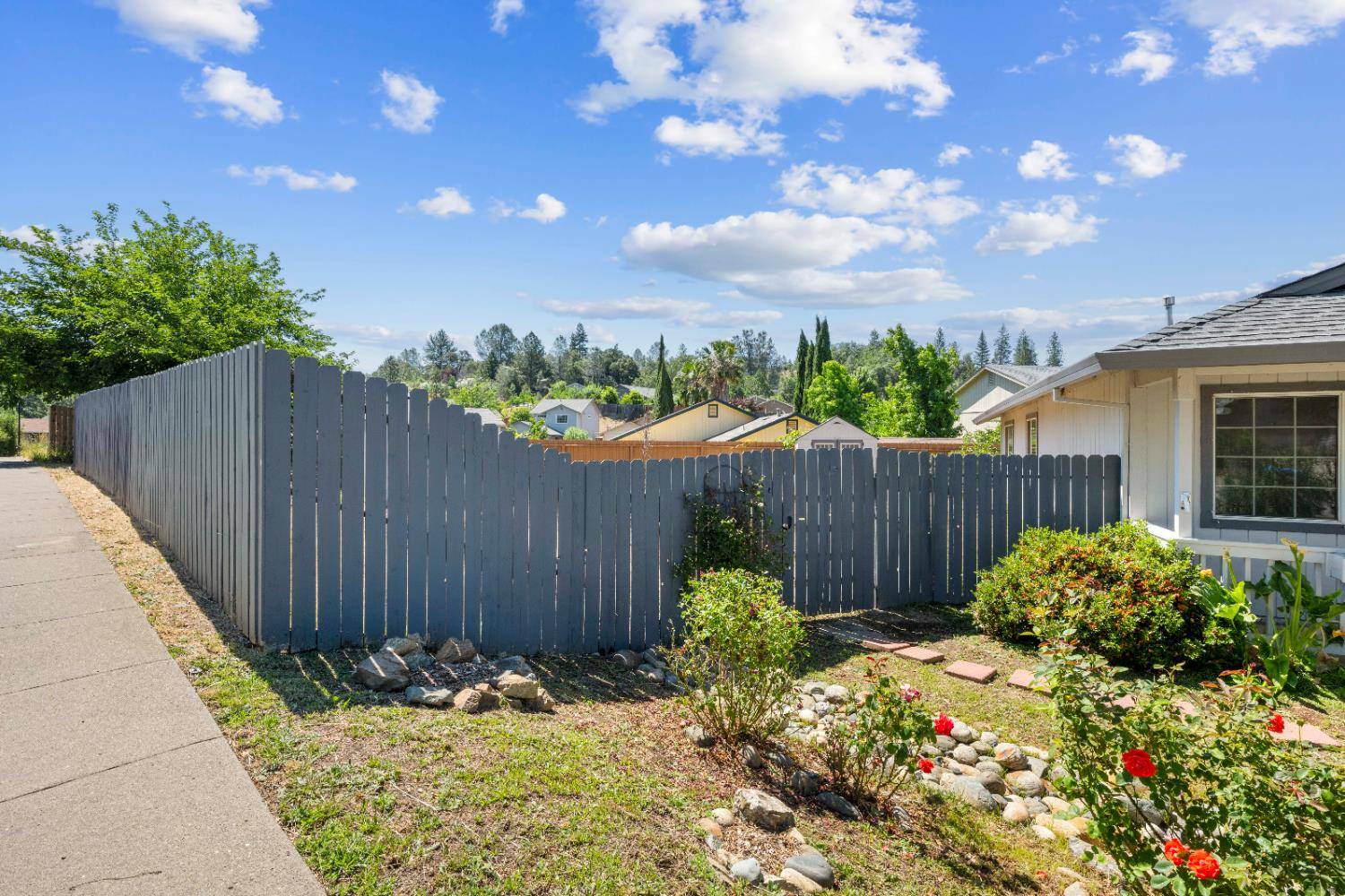 Placerville, CA 95667,2340 Green Wing LN