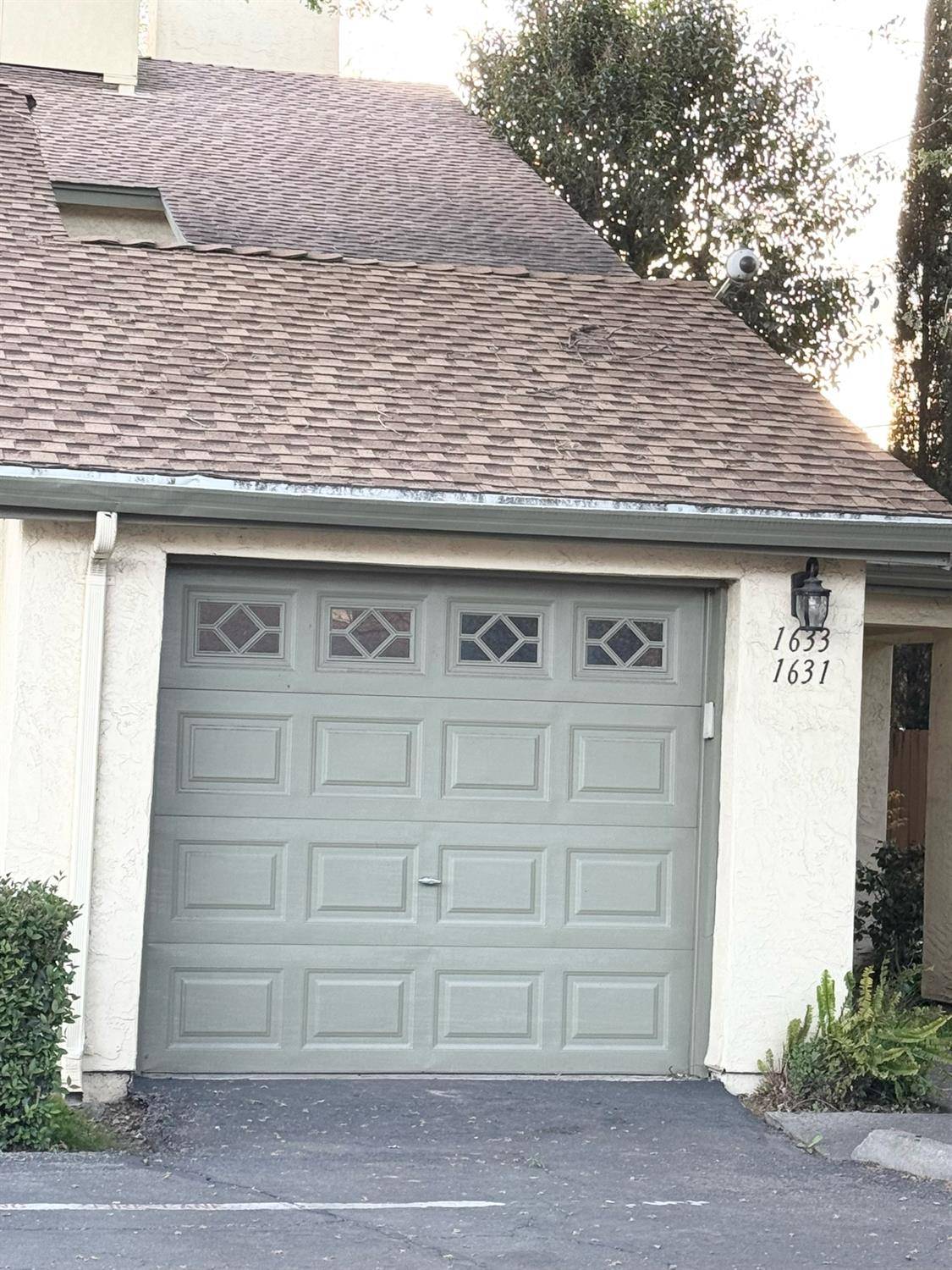 Stockton, CA 95207,1633 Porter WAY
