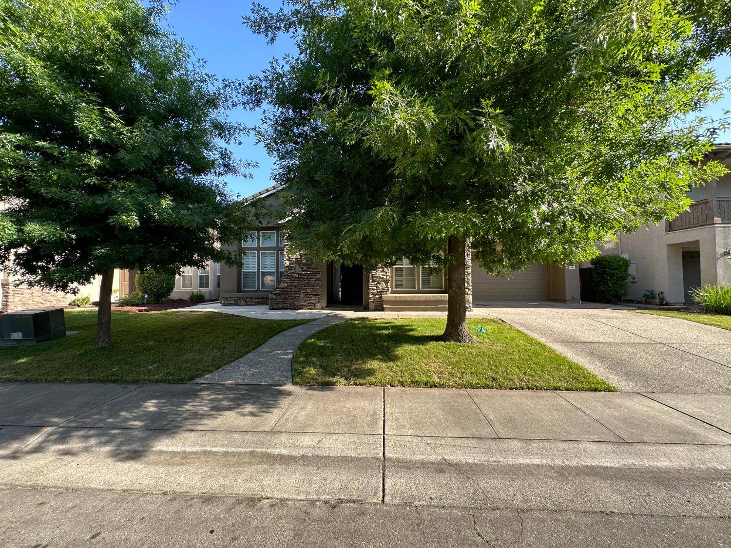 Sacramento, CA 95835,1840 Montara AVE