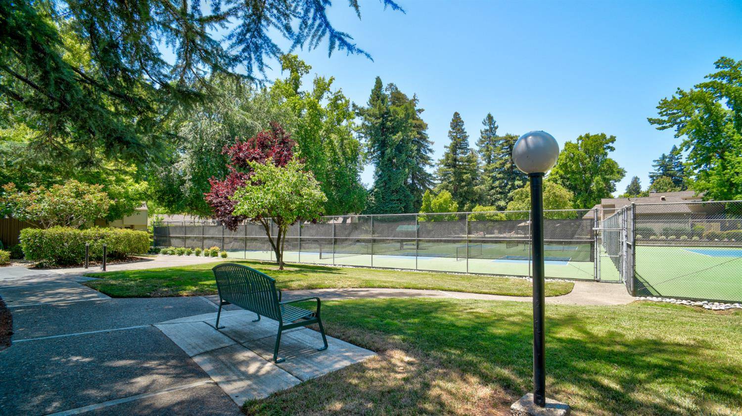 Sacramento, CA 95825,10 Adelphi