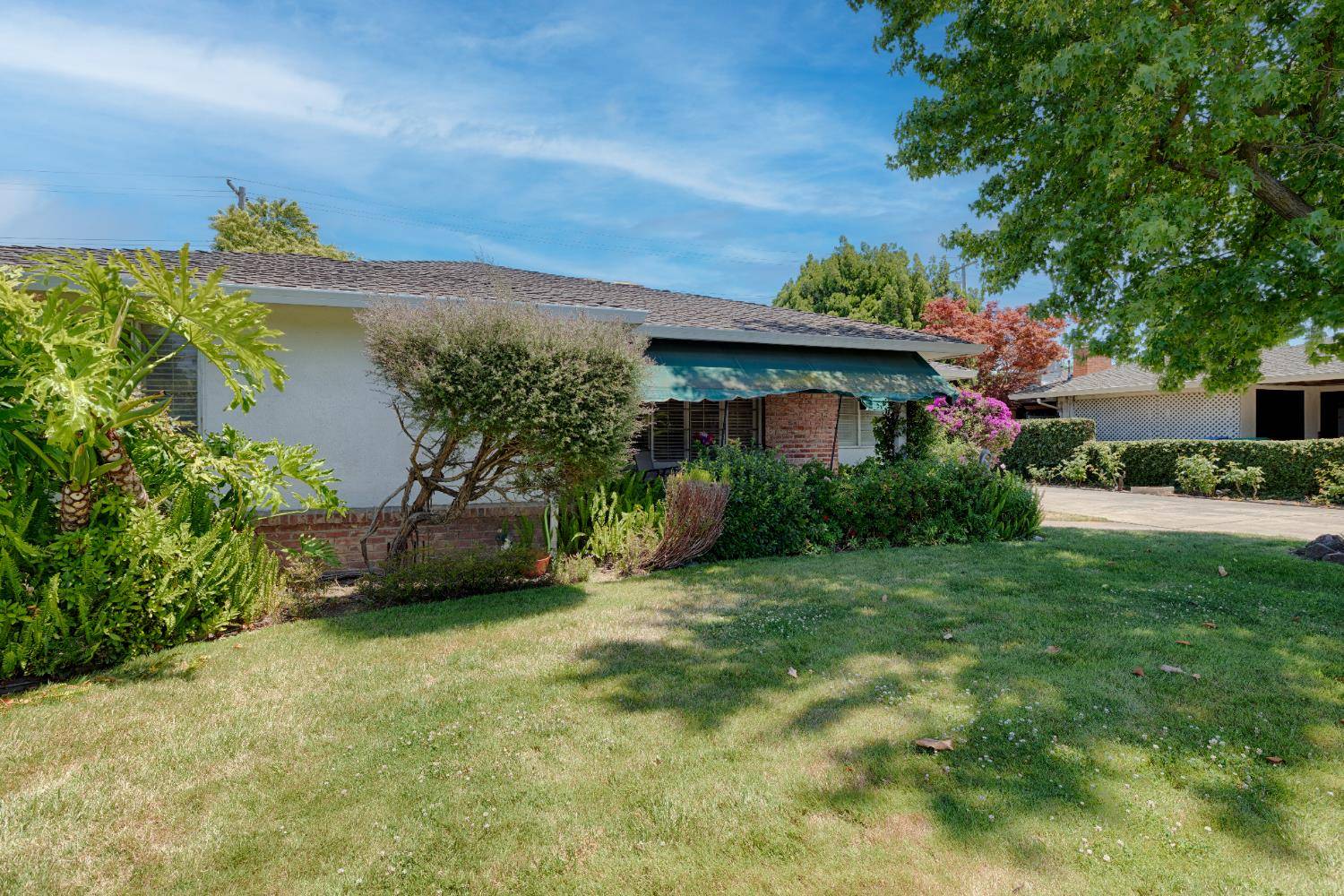 Lodi, CA 95240,8 N Sunset DR