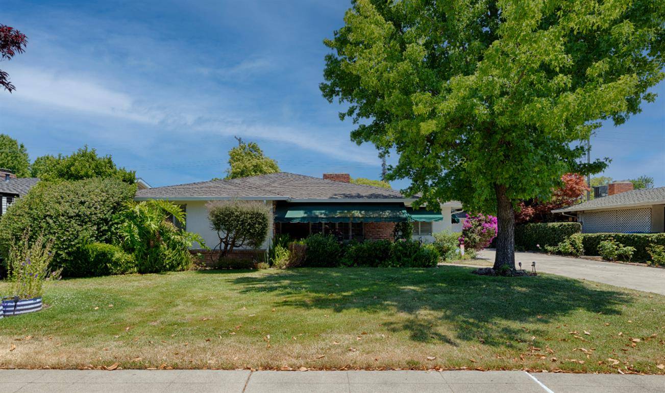 Lodi, CA 95240,8 N Sunset DR