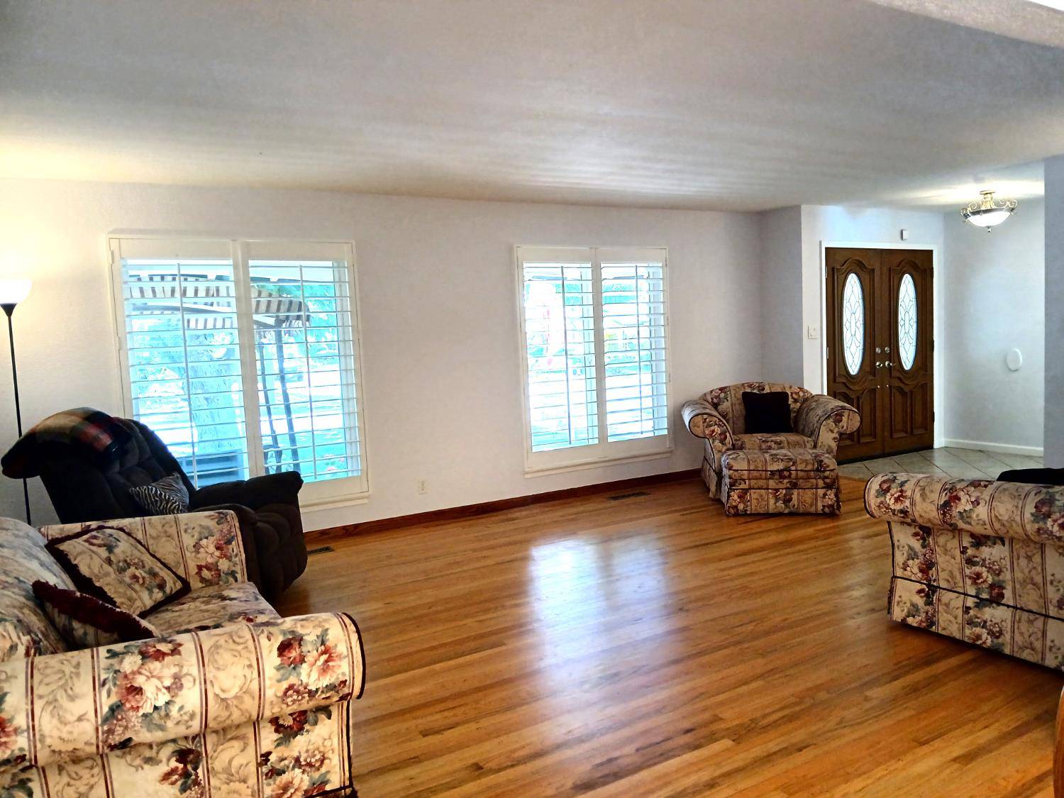 Pleasanton, CA 94566,1419 Greenwood RD