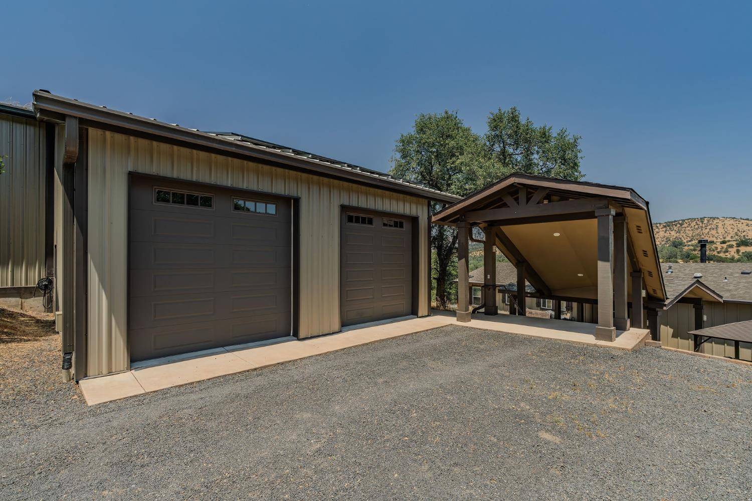 Copperopolis, CA 95228,1436 Papoose DR