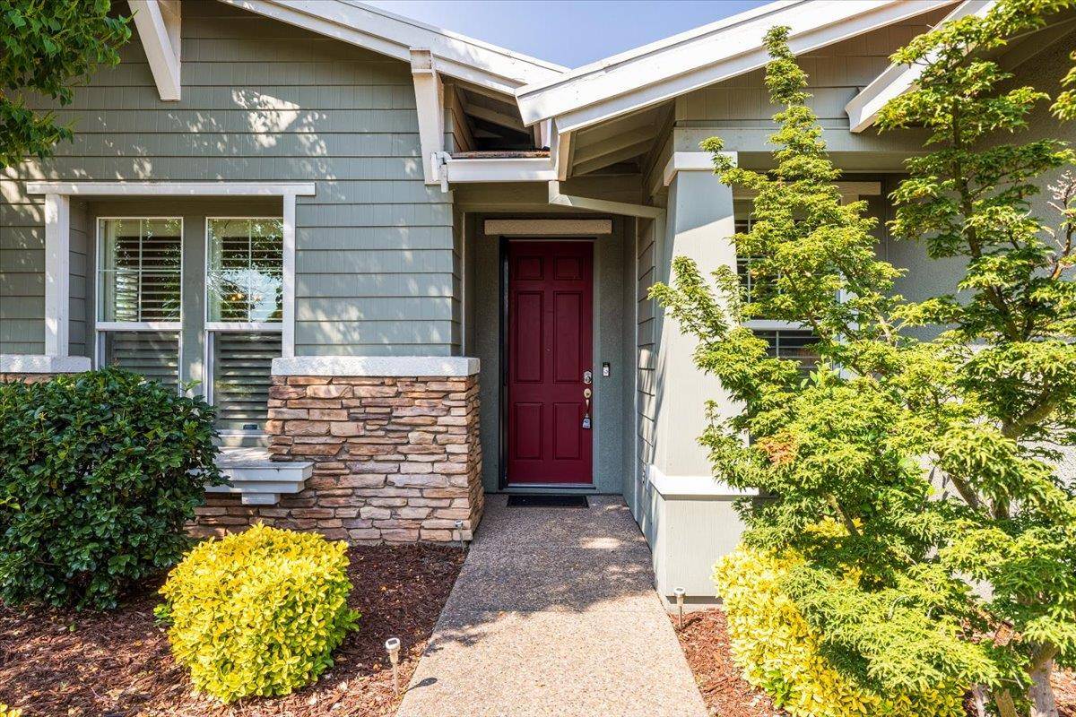 Lincoln, CA 95648,1005 Longhorn LN
