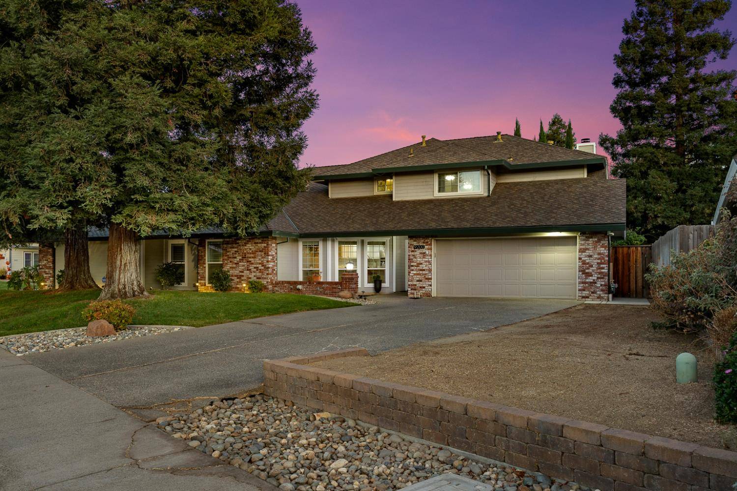 Elk Grove, CA 95624,9200 Camden Lake WAY