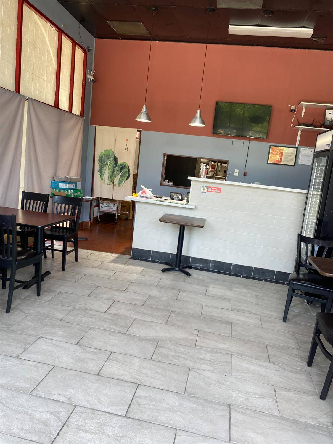 Martinez, CA 94553,1170 Arnold DR #120