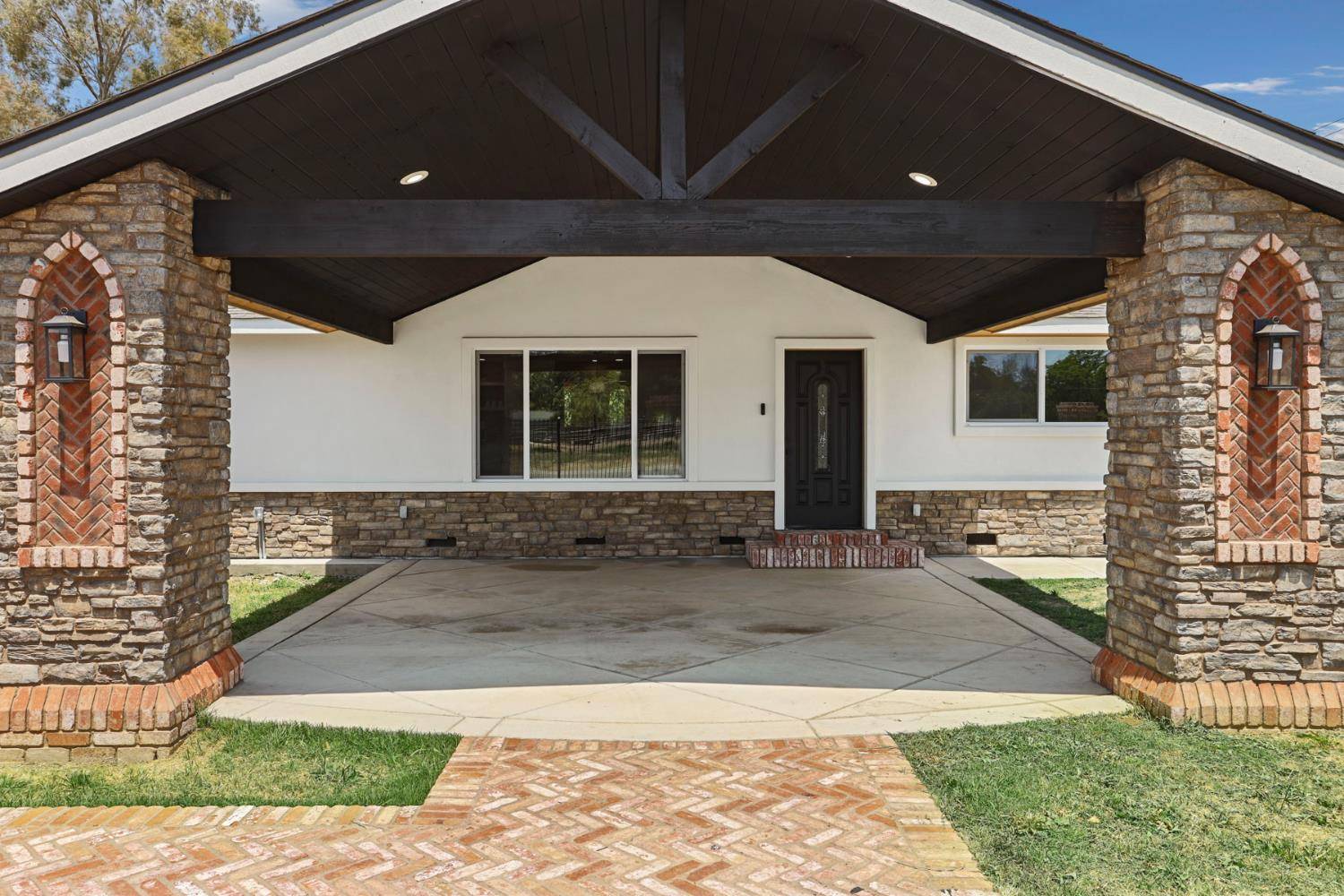 Wilton, CA 95693,11699 Arno RD
