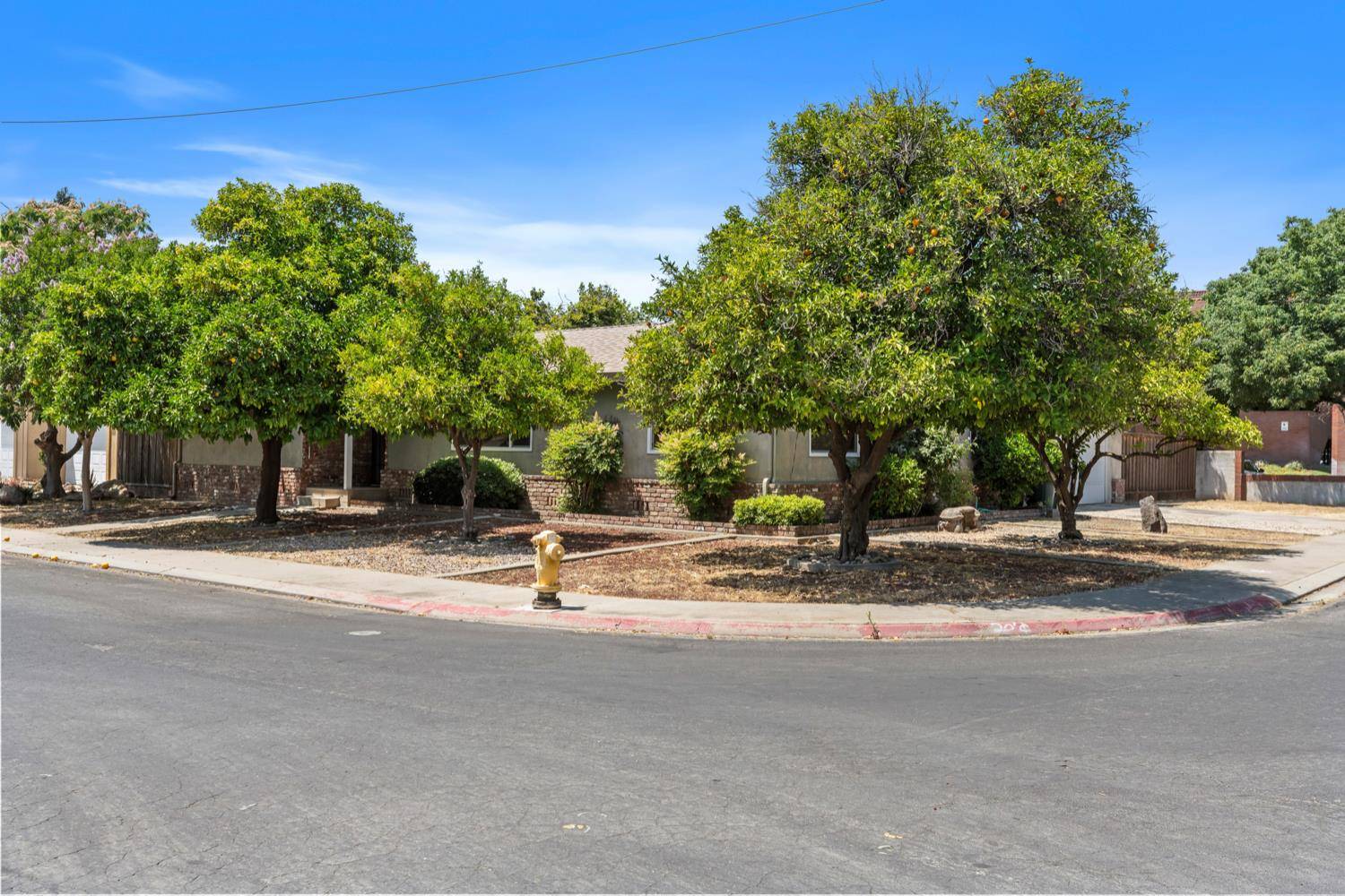 Modesto, CA 95350,1209 Allen DR