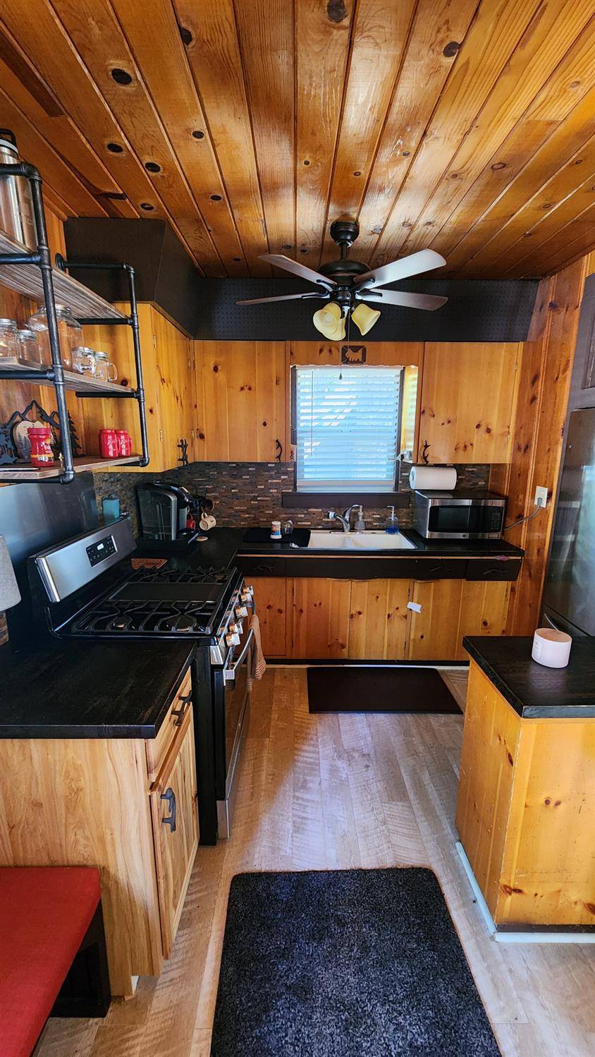 Long Barn, CA 95335,26079 Snow AVE