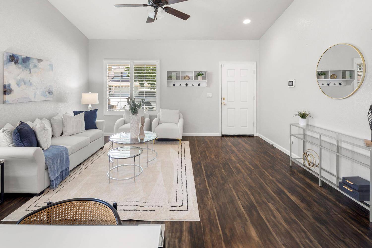 Lincoln, CA 95648,2628 Swallowview DR