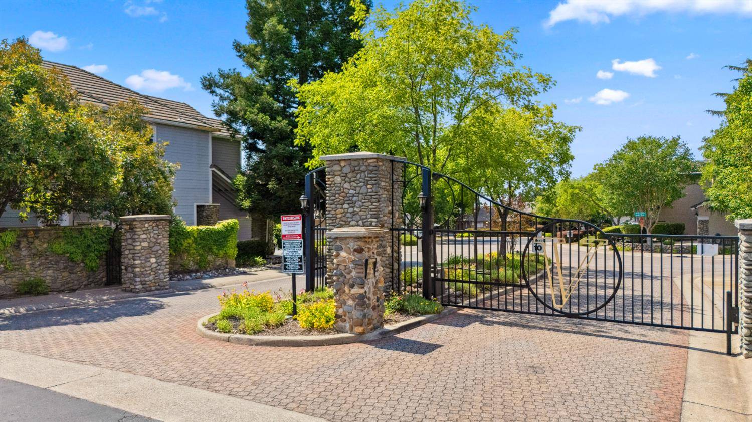 Rocklin, CA 95765,5601 Grand View CT