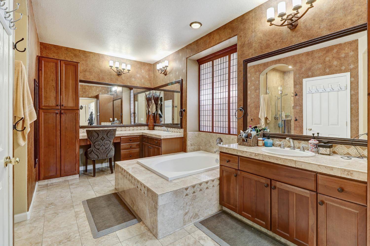 Elk Grove, CA 95624,9725 Marbella CT