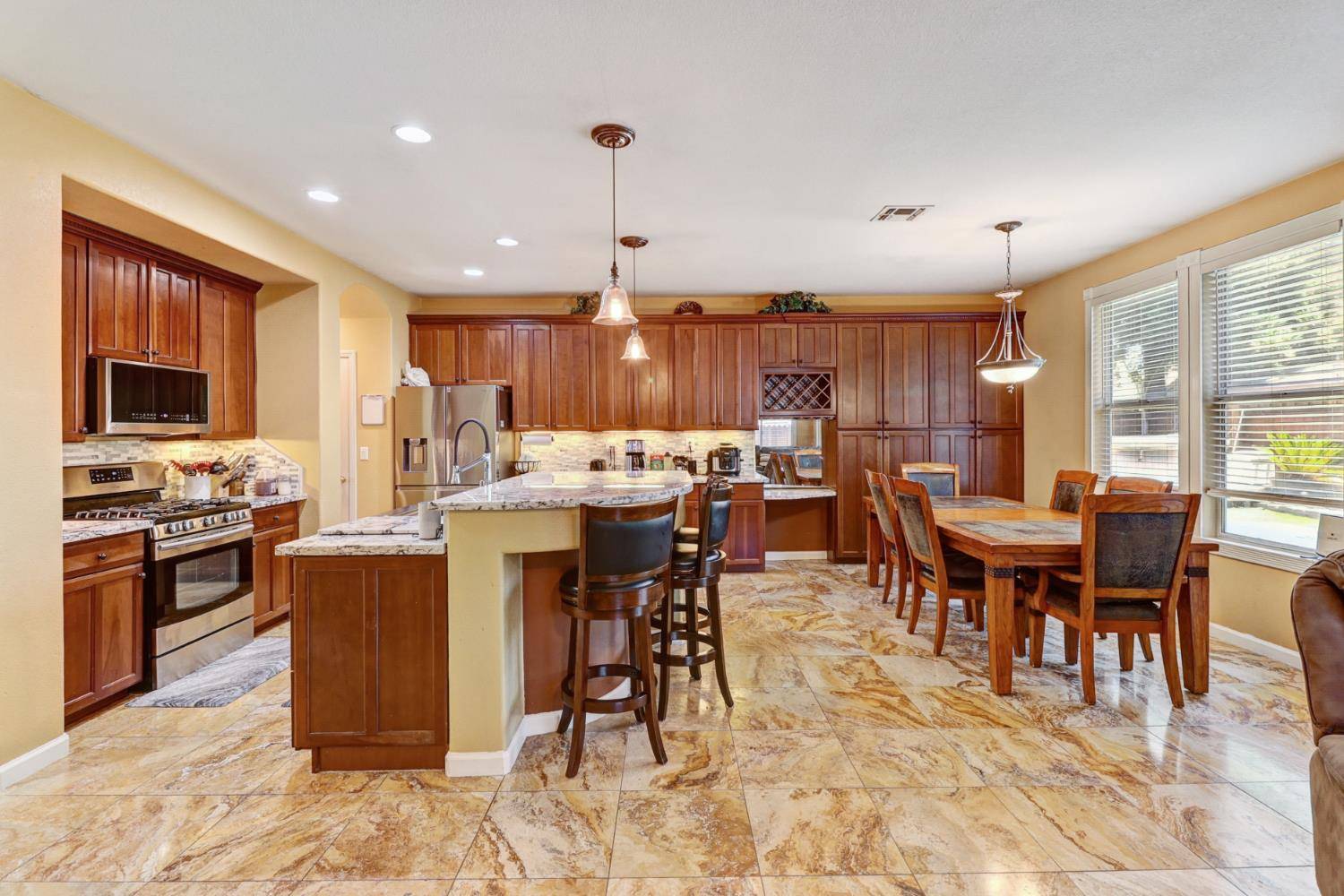Elk Grove, CA 95624,9725 Marbella CT
