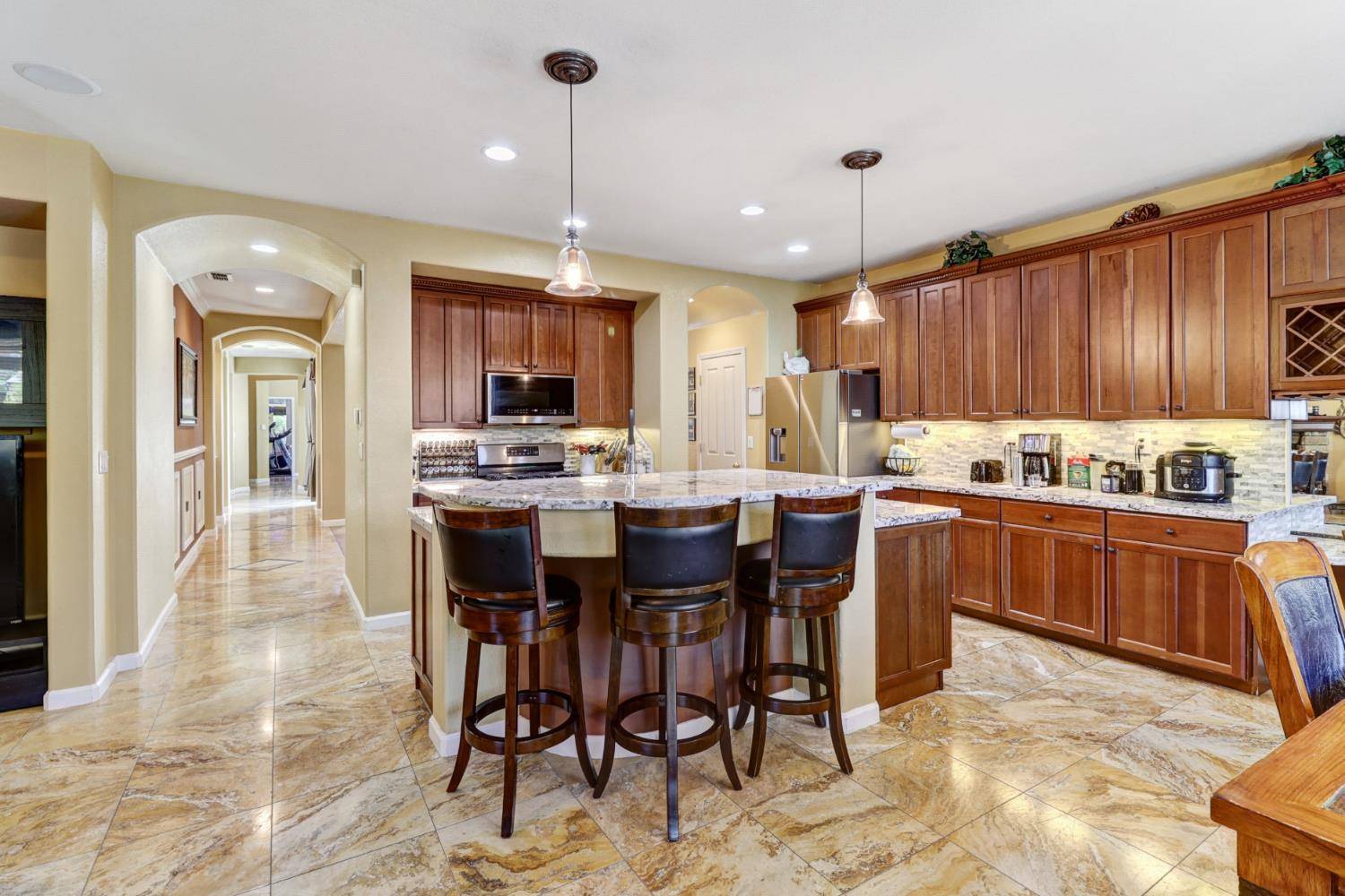 Elk Grove, CA 95624,9725 Marbella CT