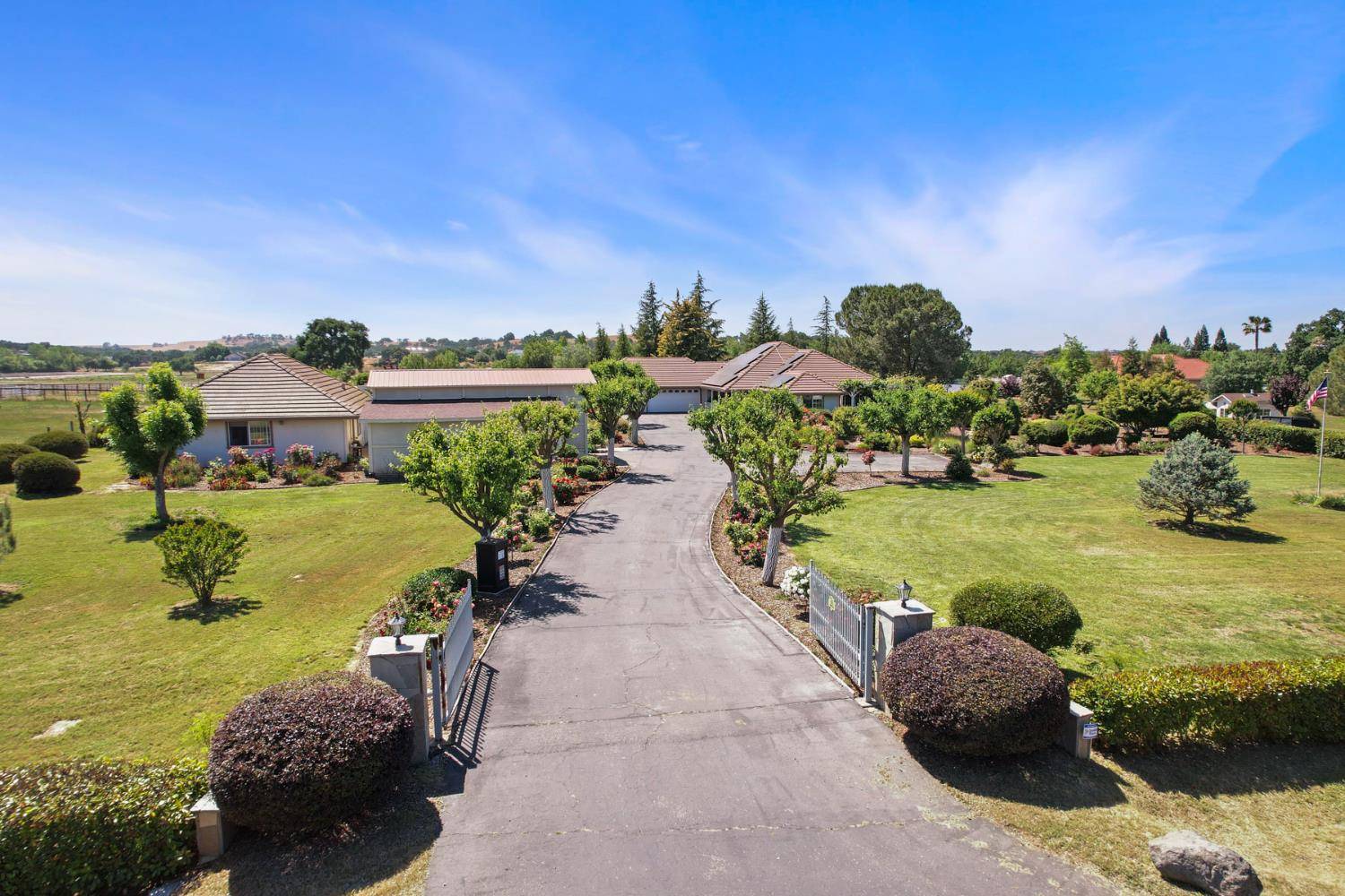 Valley Springs, CA 95252,7124 Ospital RD