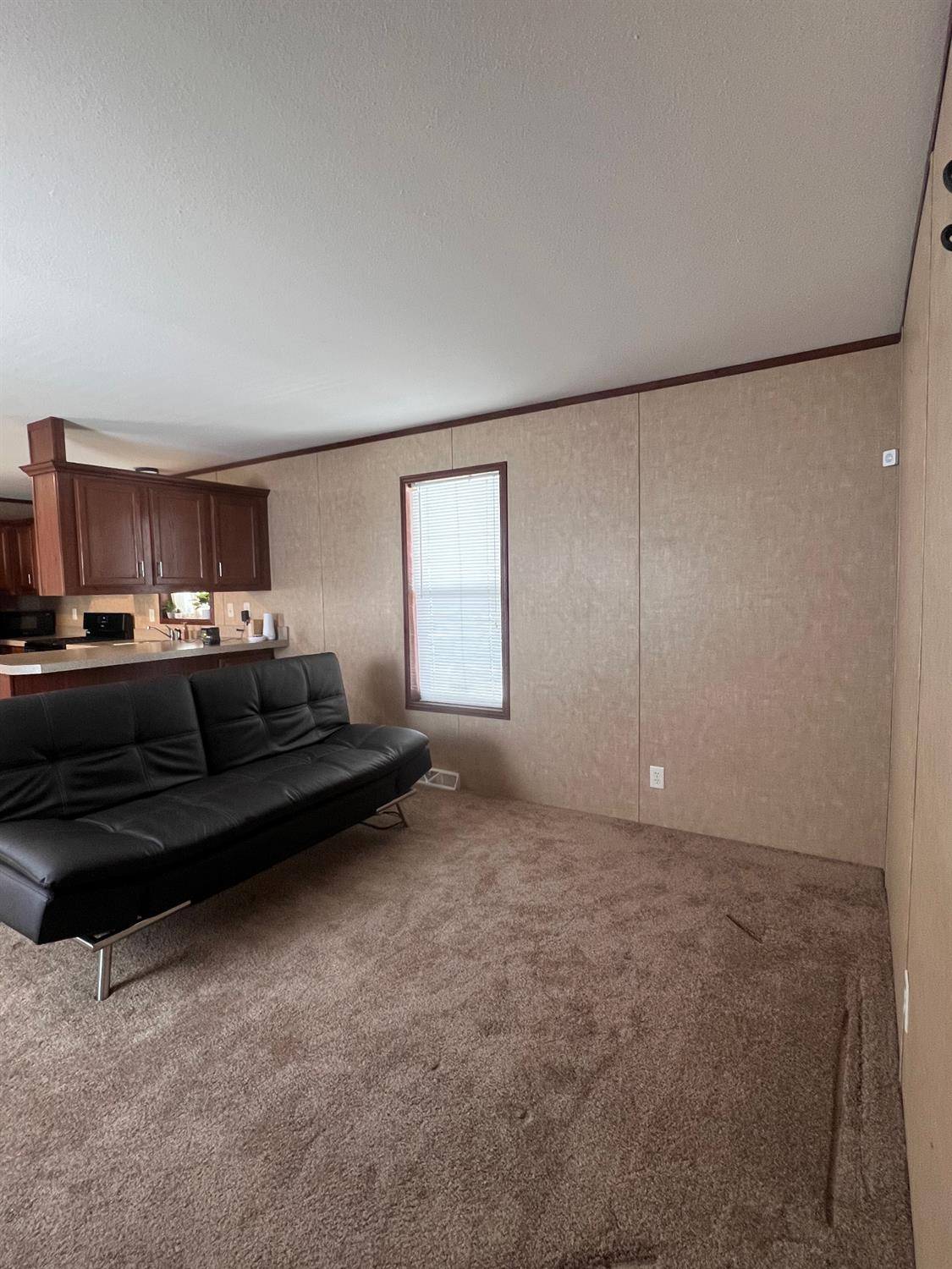 Sacramento, CA 95838,116 Village CIR