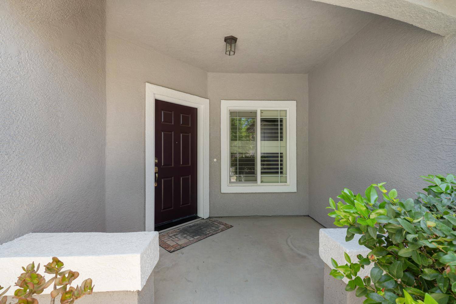Elk Grove, CA 95757,10261 Karno CT