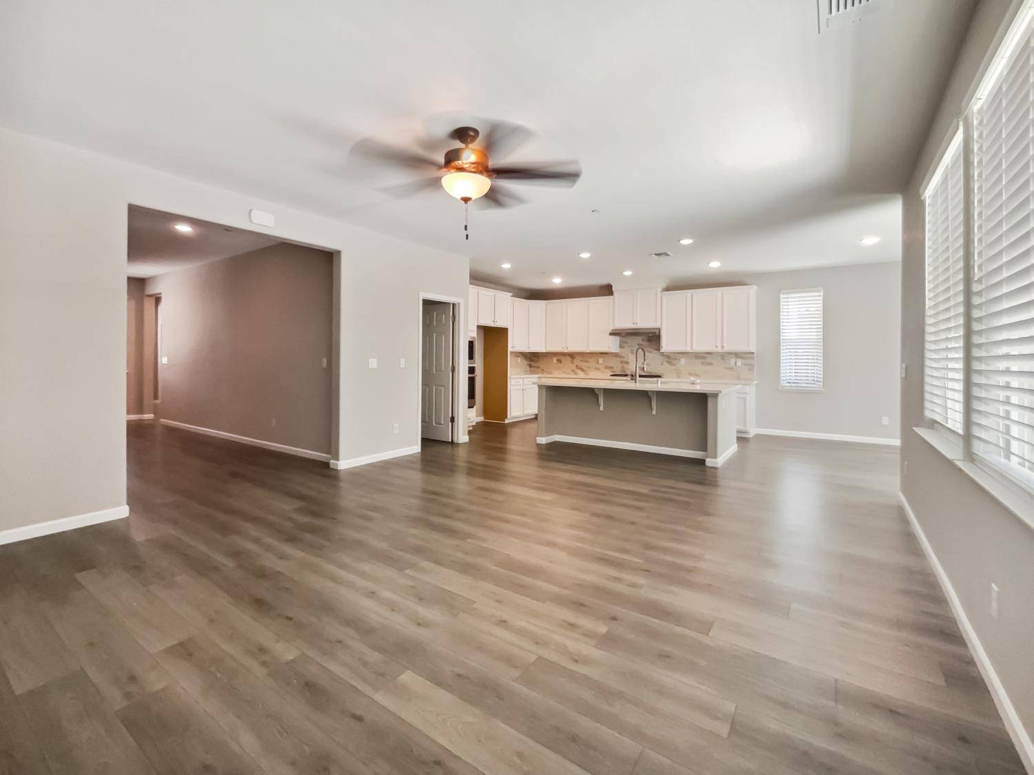 Elk Grove, CA 95757,8618 Litz Brothers WAY