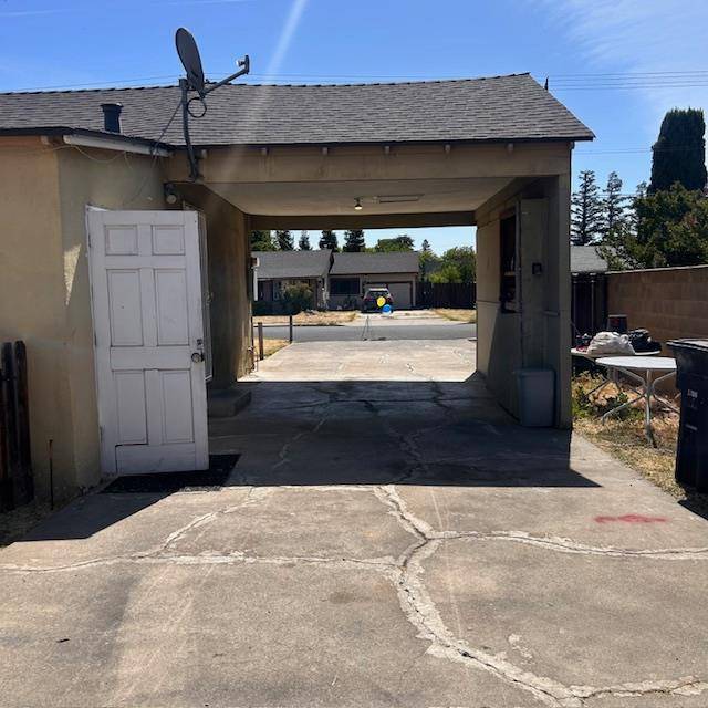 Modesto, CA 95350,1439 Melrose AVE