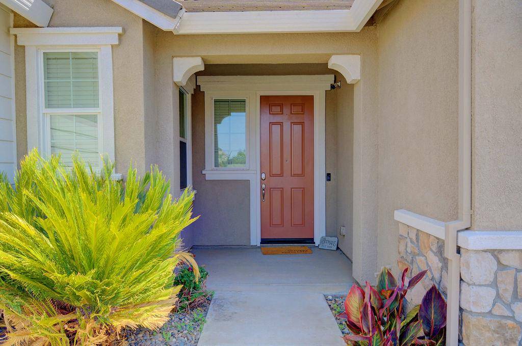 Rancho Cordova, CA 95742,12710 Thornberg WAY