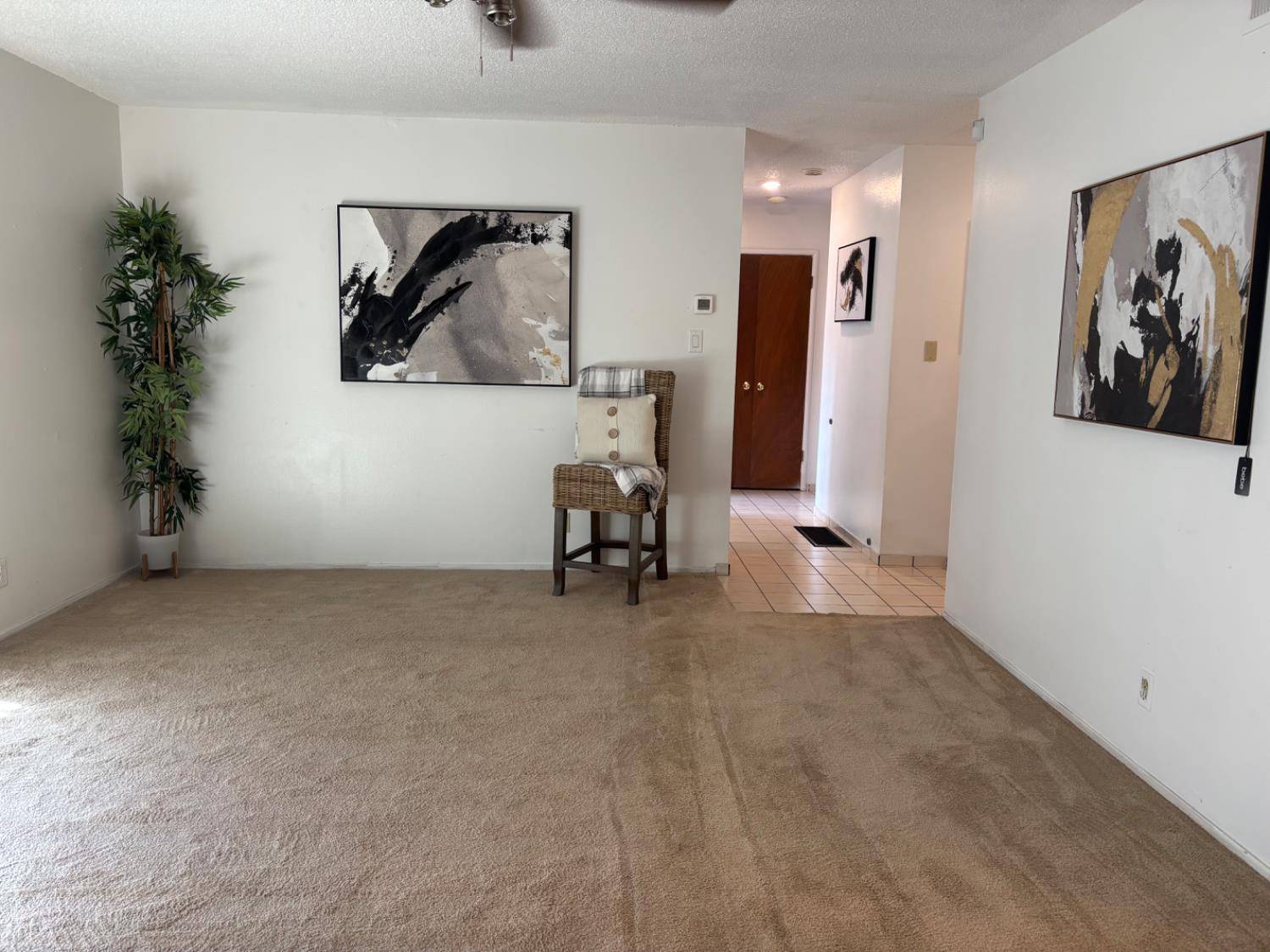 Stockton, CA 95207,4465 Dorset ST