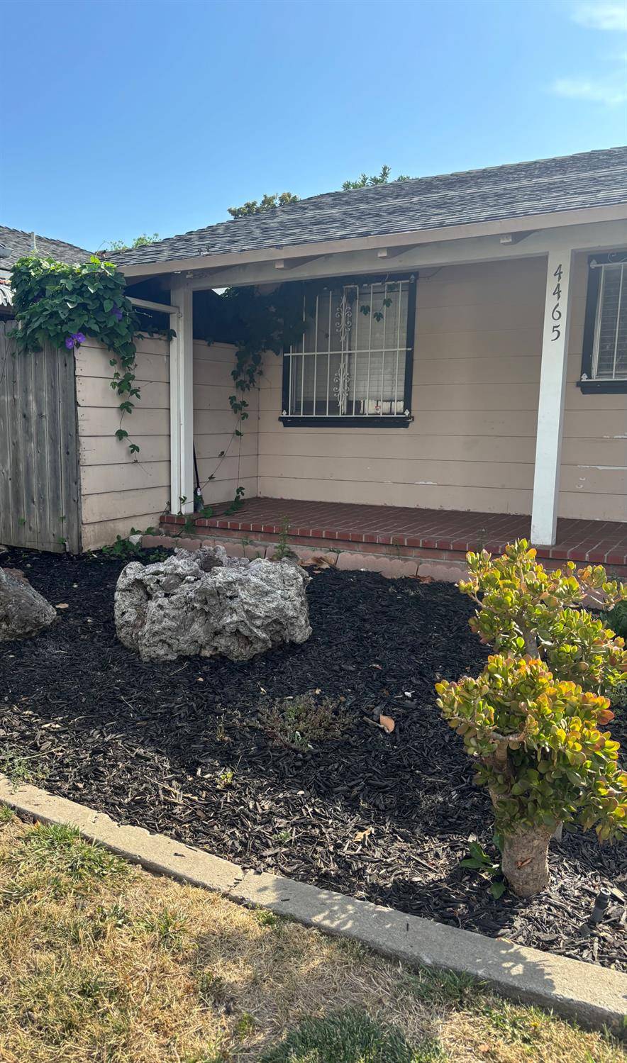 Stockton, CA 95207,4465 Dorset ST