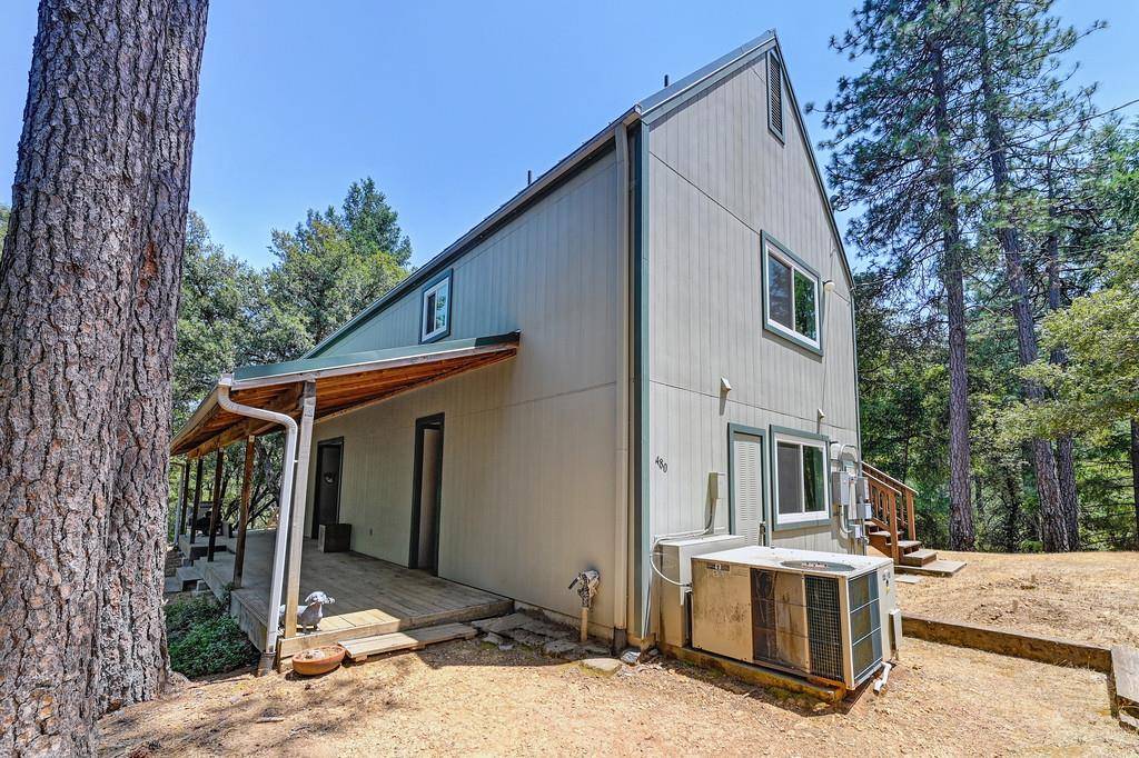 Colfax, CA 95713,480 Ridgeback LN