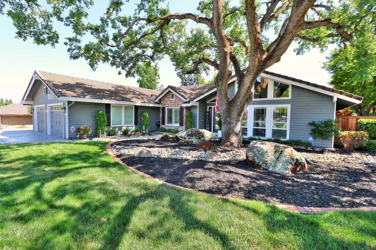 Rocklin, CA 95677,3778 Mountain View DR