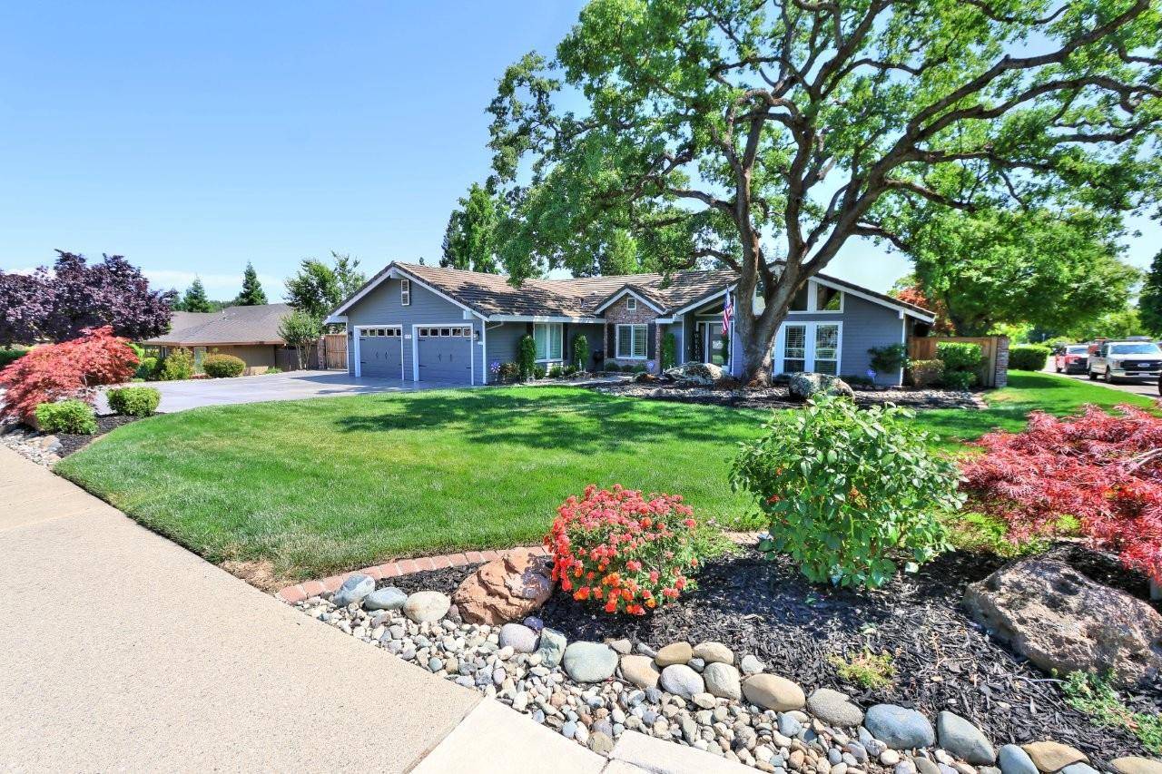 Rocklin, CA 95677,3778 Mountain View DR