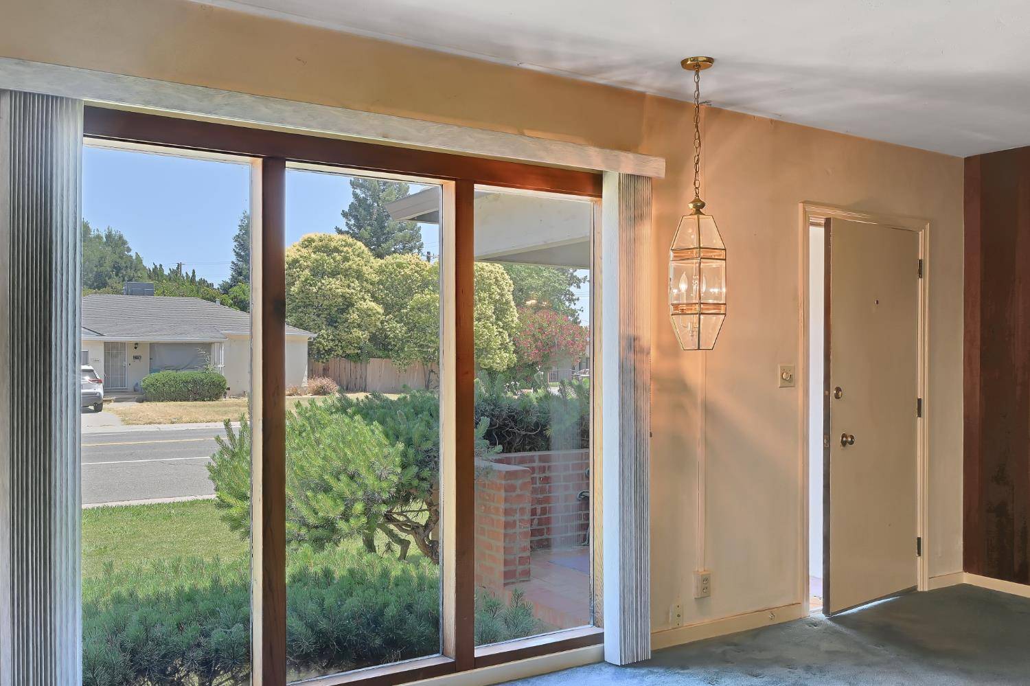 Marysville, CA 95901,1324 Covillaud ST