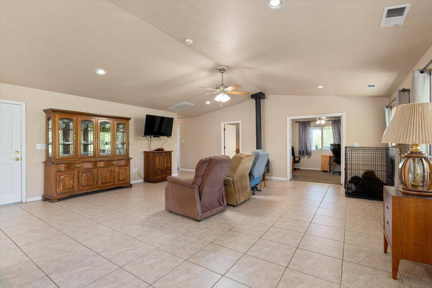 Oroville, CA 95966,115 Stringtown Road