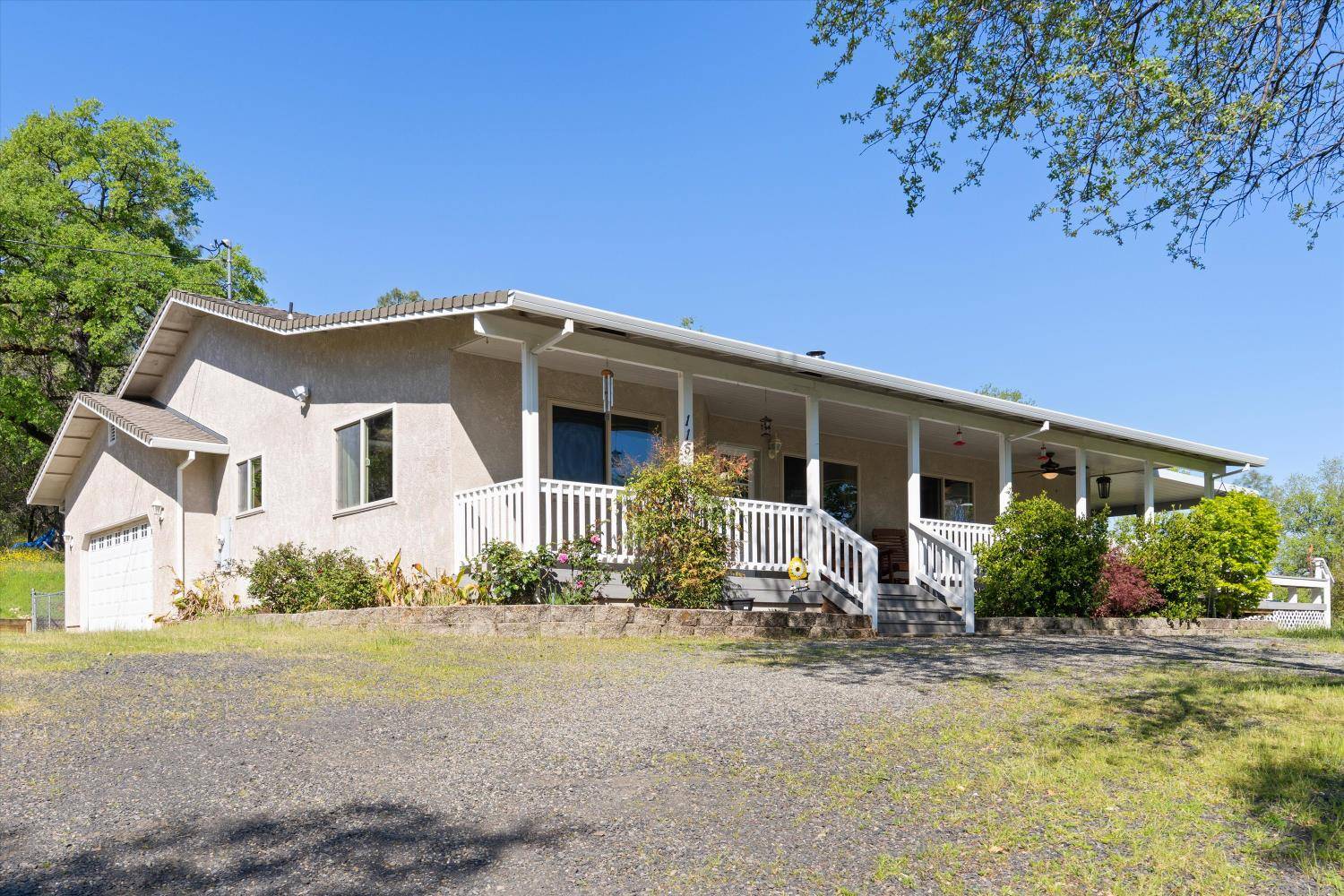 Oroville, CA 95966,115 Stringtown Road