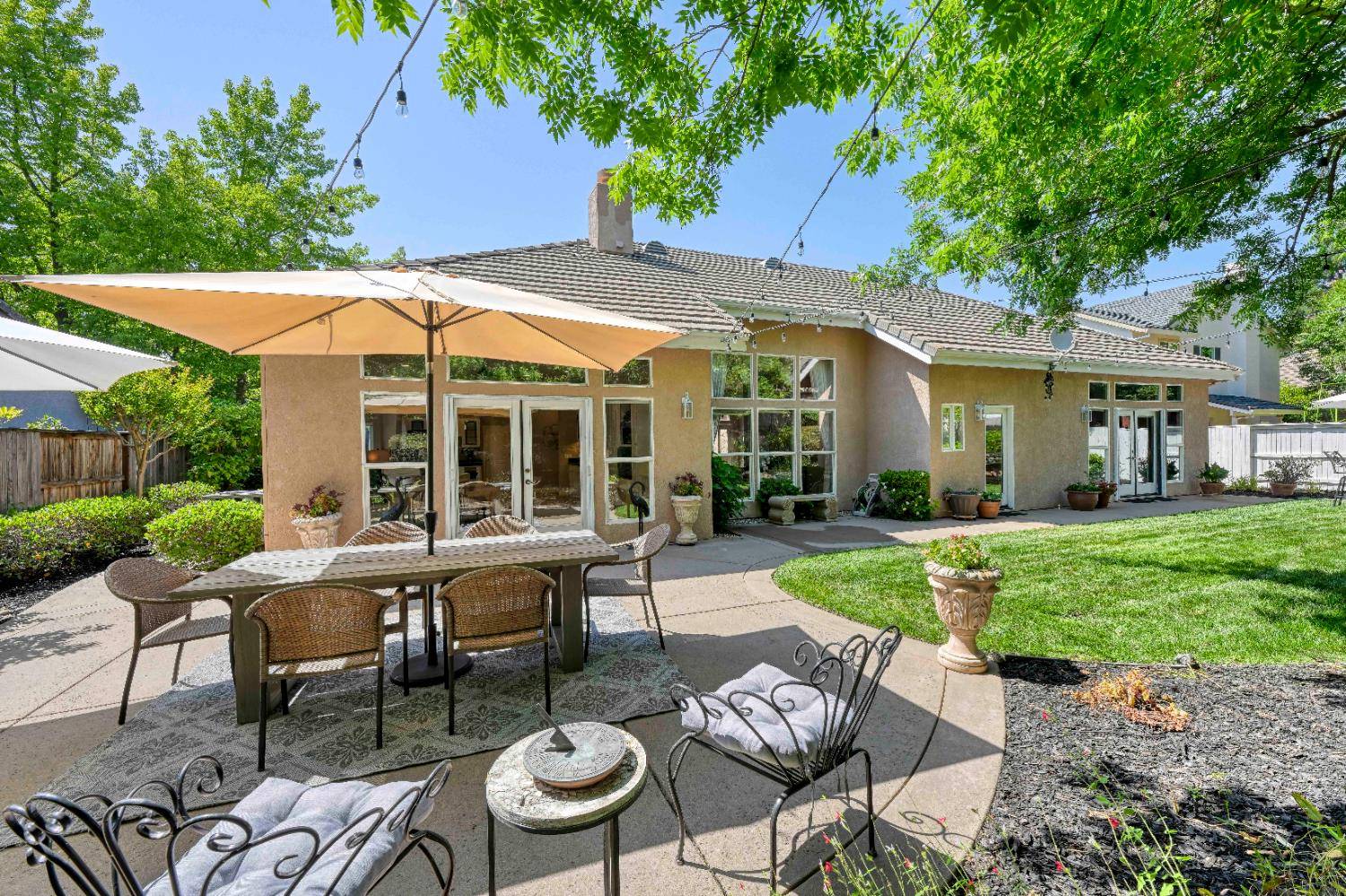 Granite Bay, CA 95746,1095 Hutley WAY