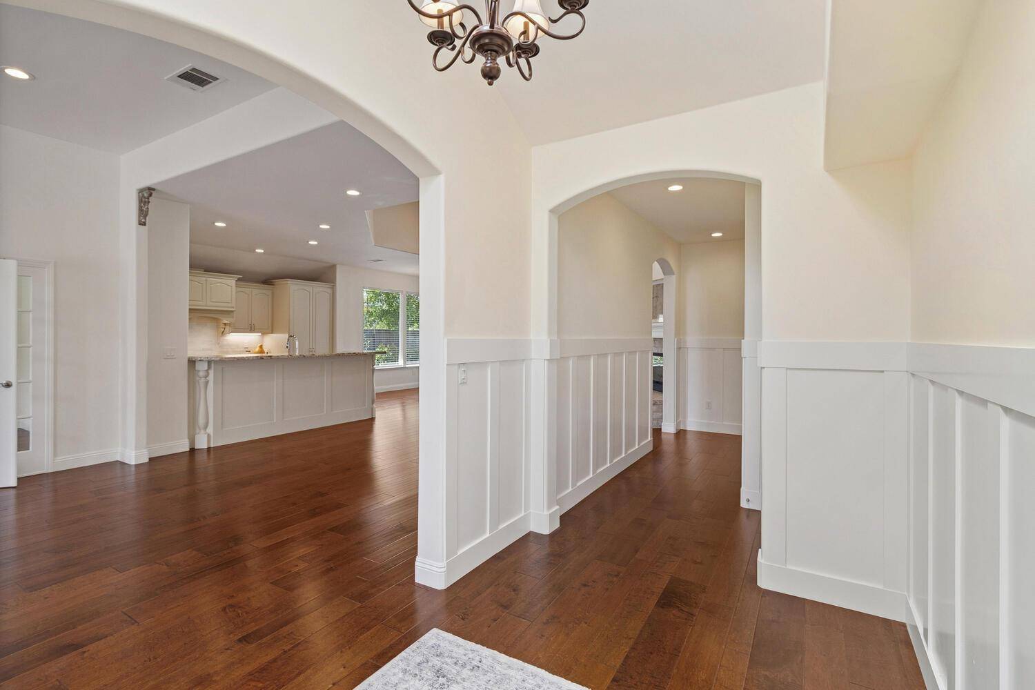 Elk Grove, CA 95624,9061 Quail Cove DR