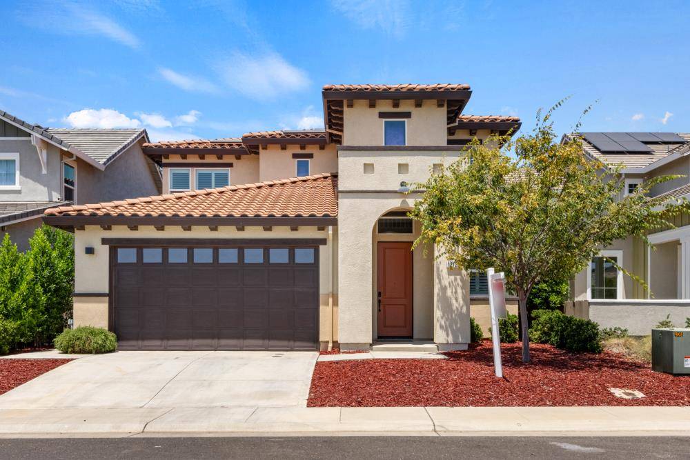 Rancho Cordova, CA 95742,12125 Wistar WAY
