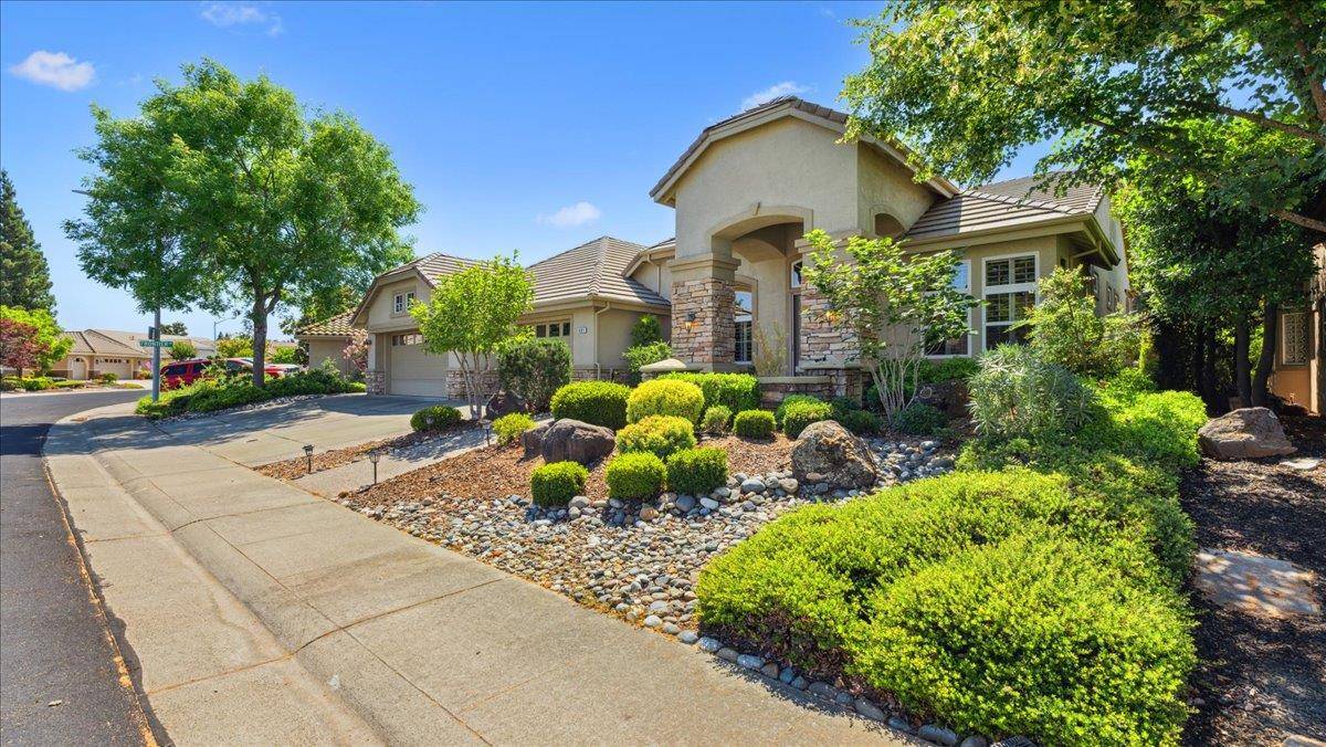 Roseville, CA 95747,601 Pear Blossom CT