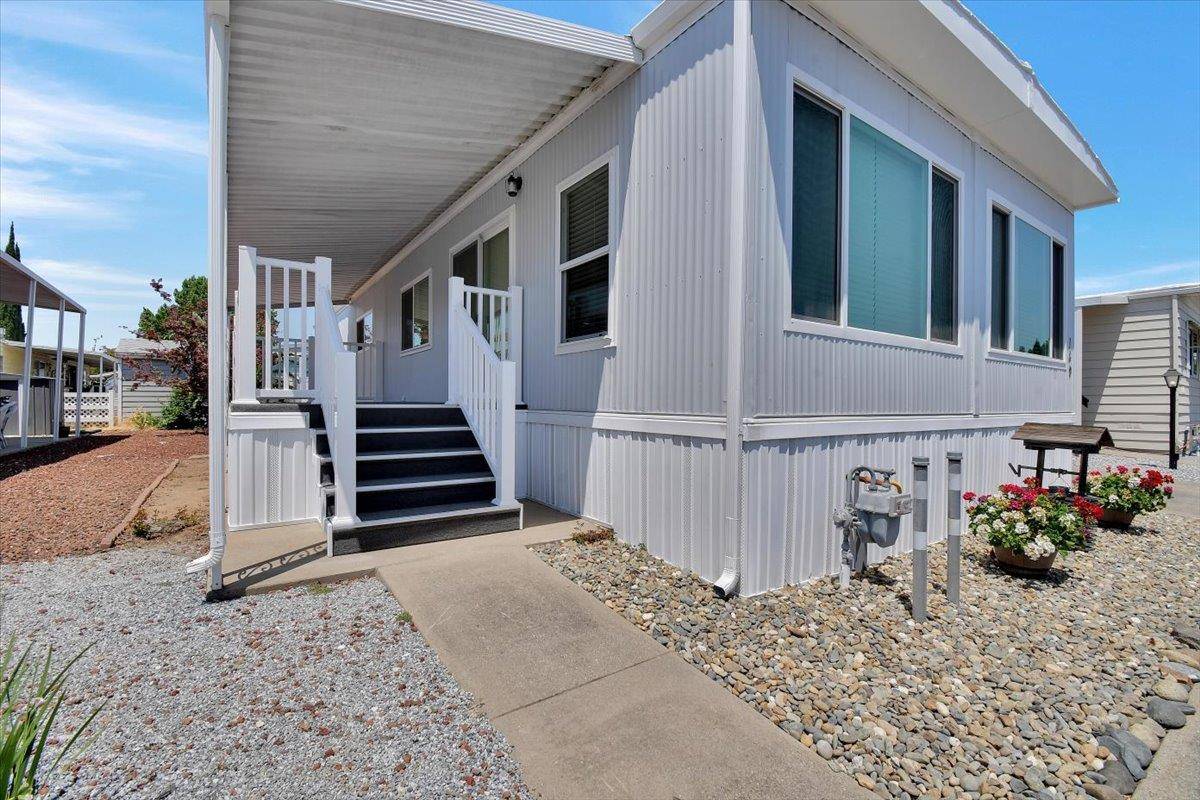 Yuba City, CA 95993,149 La Brea WAY