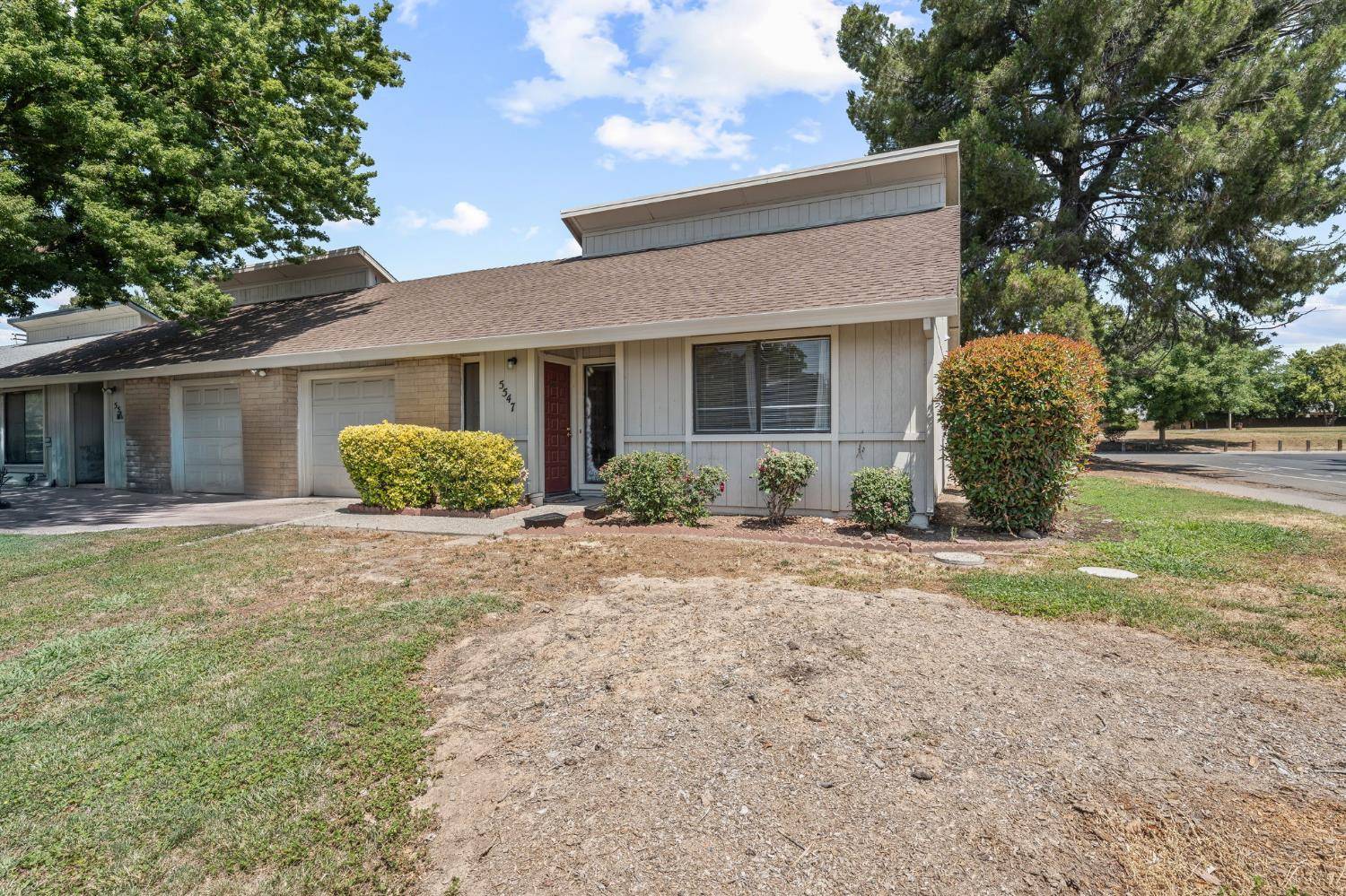 Sacramento, CA 95841,5545 Missie WAY