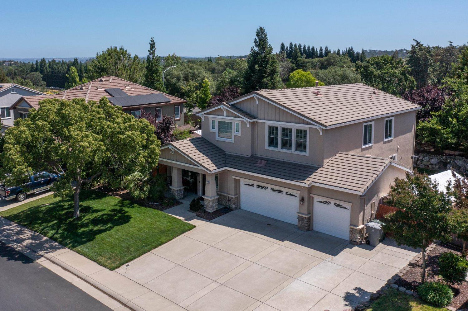 Rocklin, CA 95677,5950 Tanus CIR