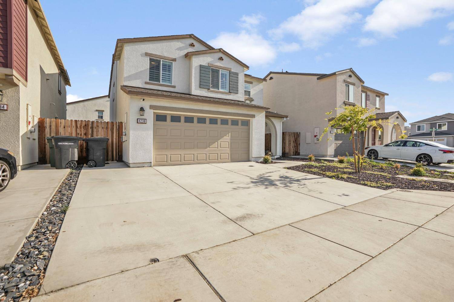 Riverbank, CA 95367,4230 Sierra ST