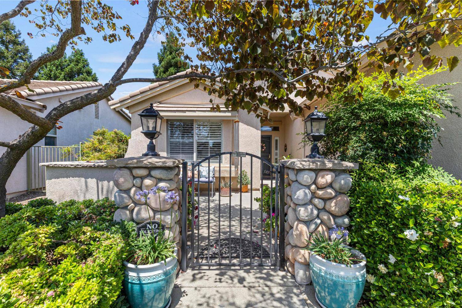 Lincoln, CA 95648,700 Waterfield CT