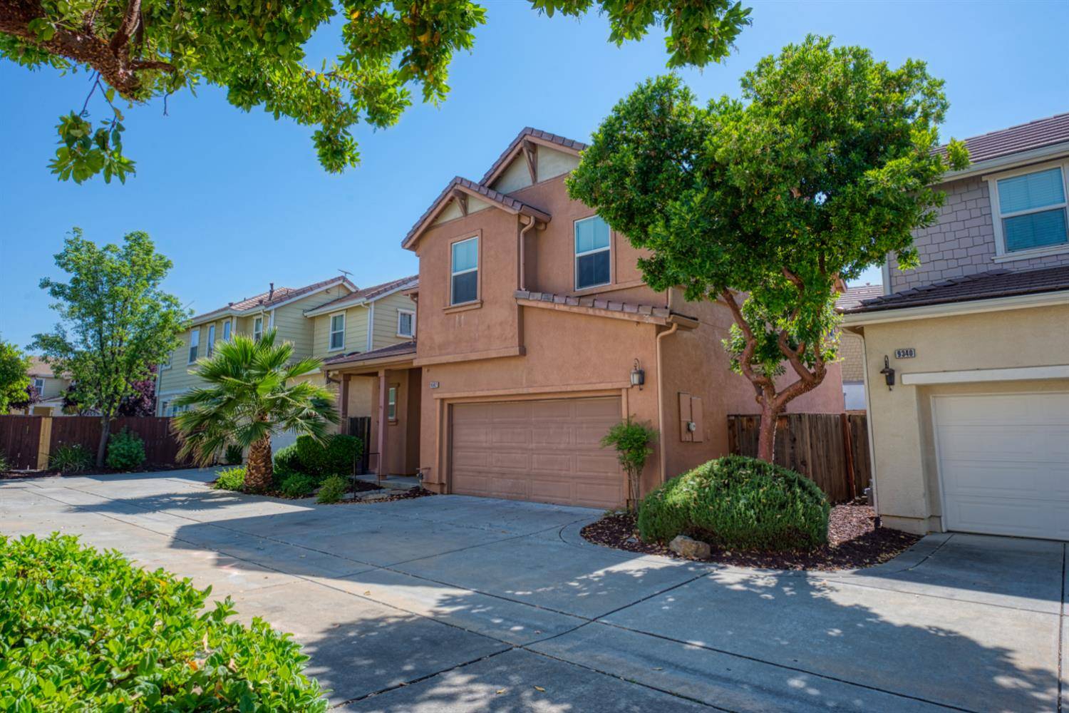 Patterson, CA 95363,9342 Vintner CIR
