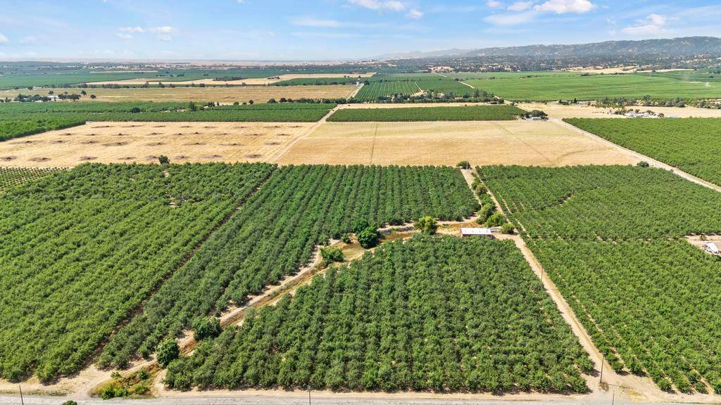 Arbuckle, CA 95912,0 Breuner AVE