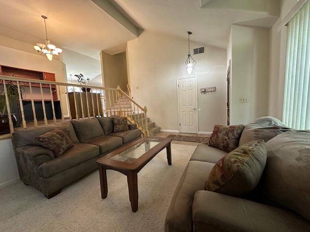 Antelope, CA 95843,4627 FORRESTER WAY