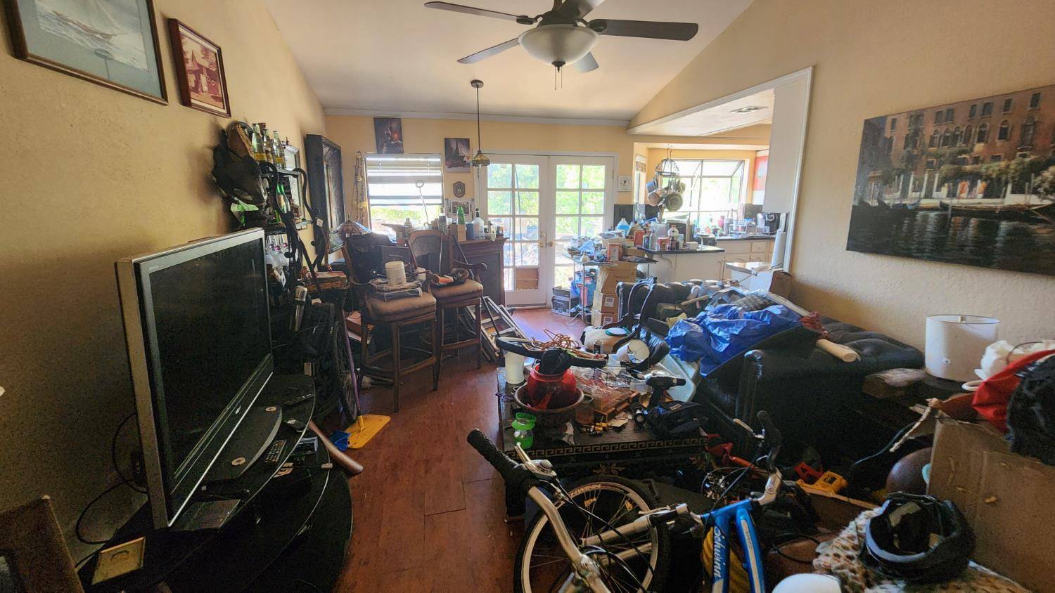 Rancho Cordova, CA 95670,11129 Eel River CT
