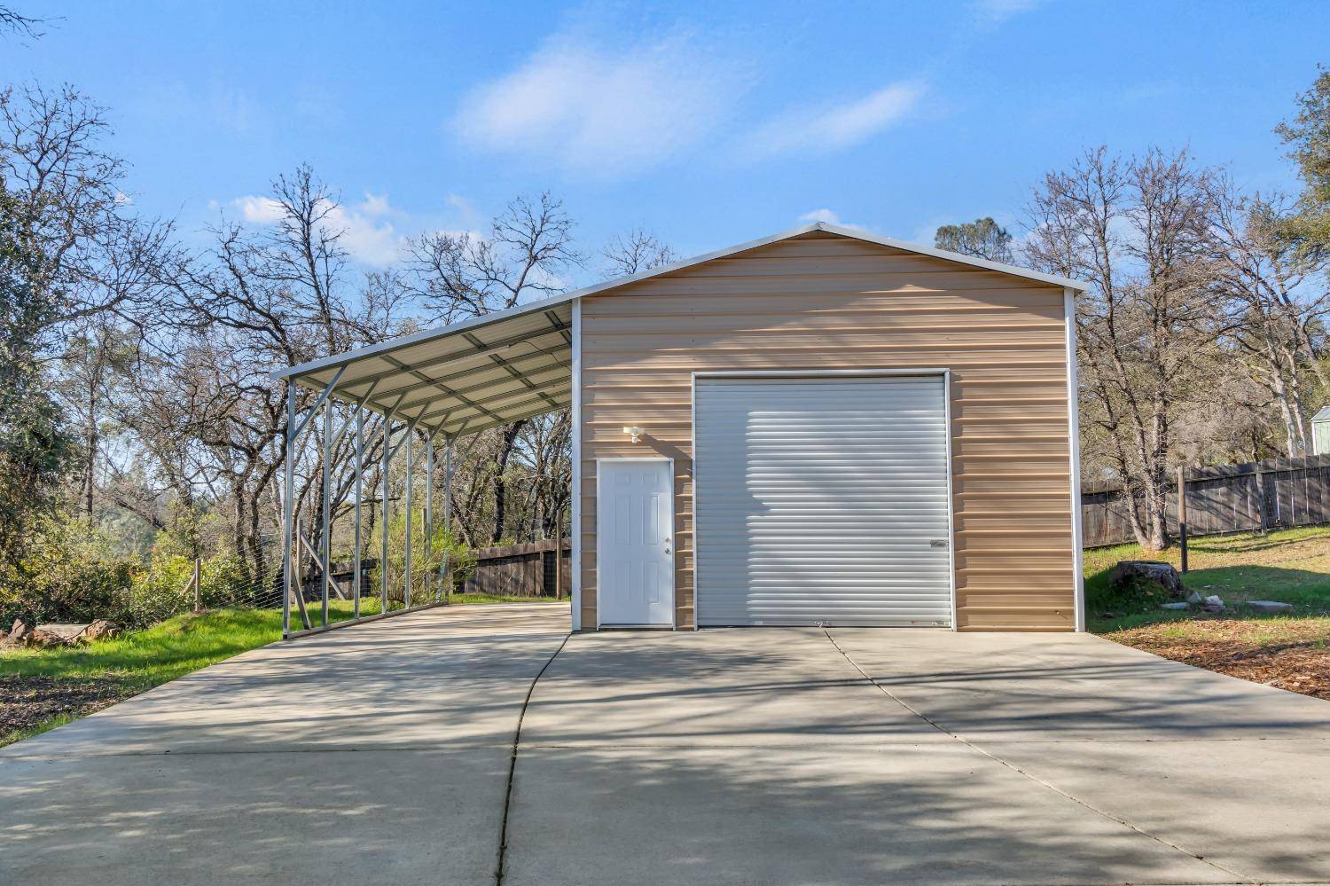 Placerville, CA 95667,3300 Karma Lane