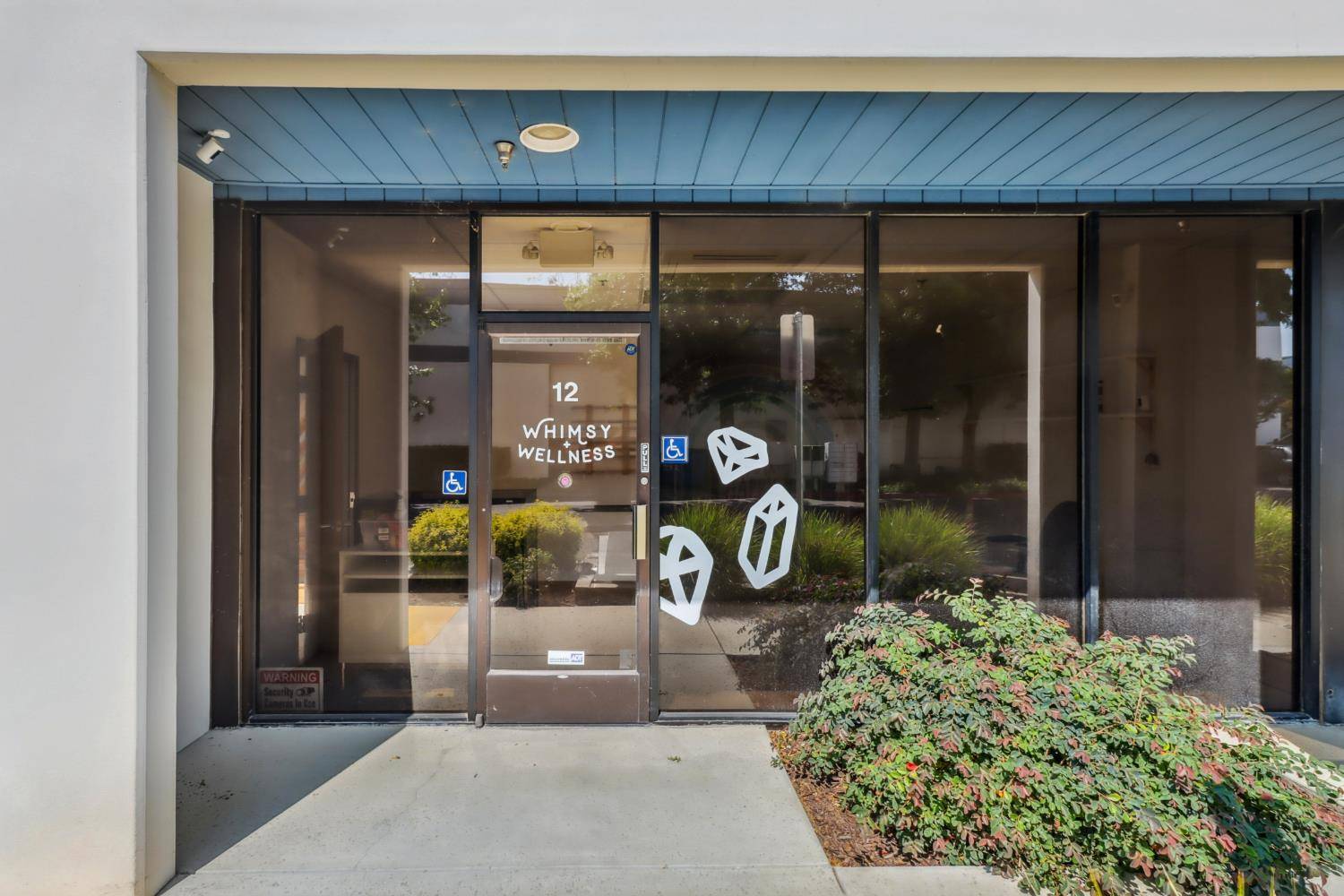Rancho Cordova, CA 95742,11423 Sunrise Gold CIR #12