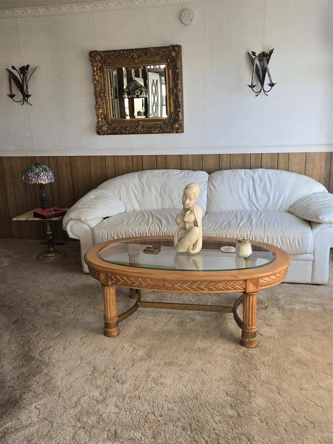 Stockton, CA 95210,8700 West LN #18