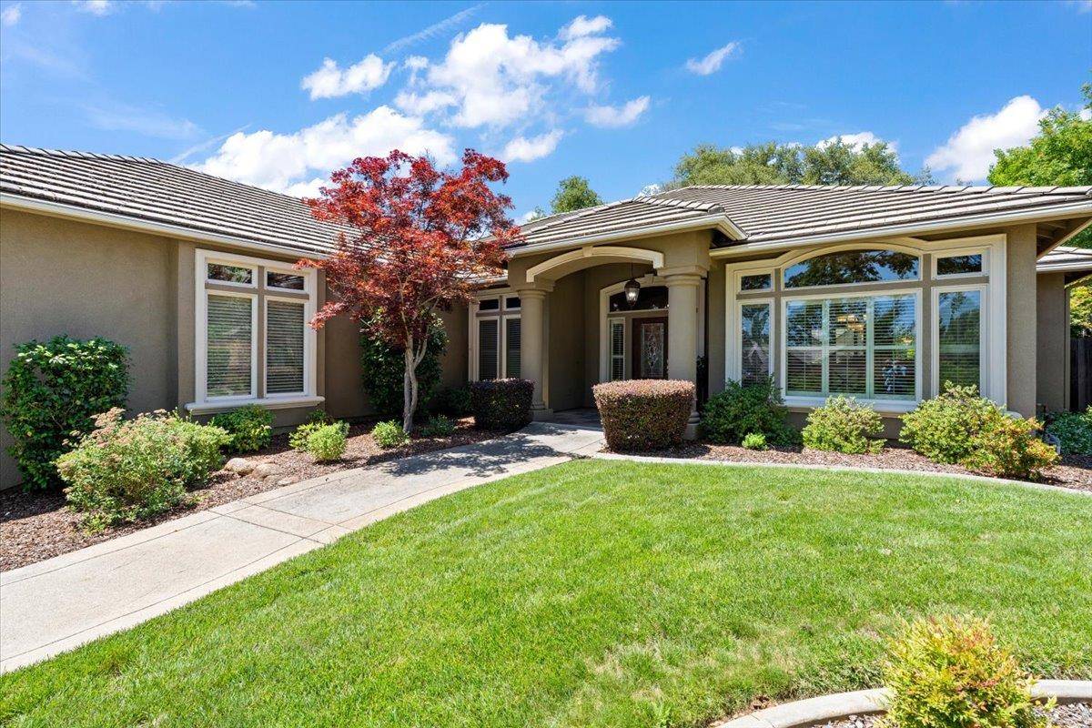 Cameron Park, CA 95682,3741 Mira Loma DR